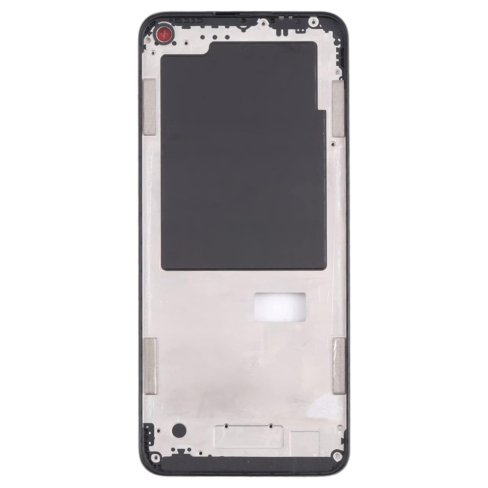 BATTERYGOD Mobile Phone Middle Frame For Oppo A55 4G batterygod-mobile-phone-middle-frame-for-oppo-a55-4g